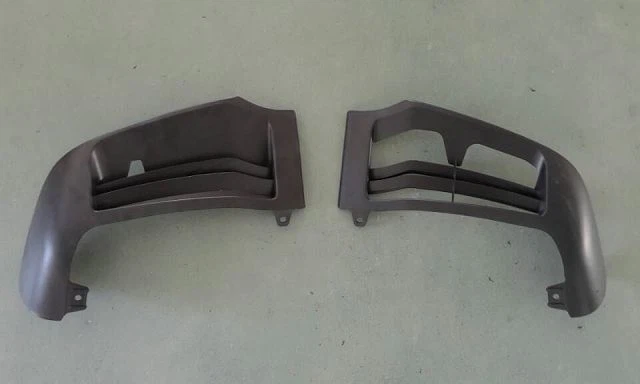 product-1-1