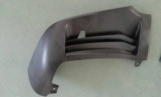product-1-1