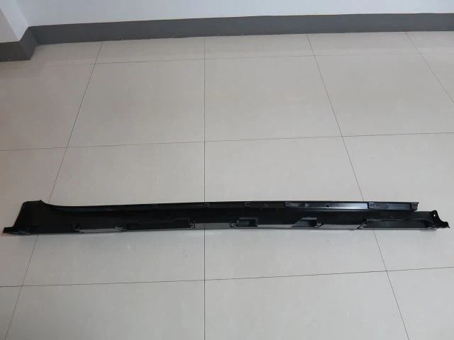 product-1-1