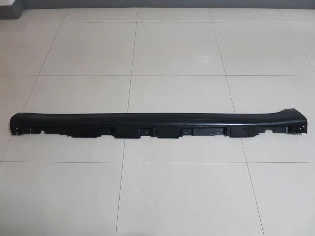 product-1-1