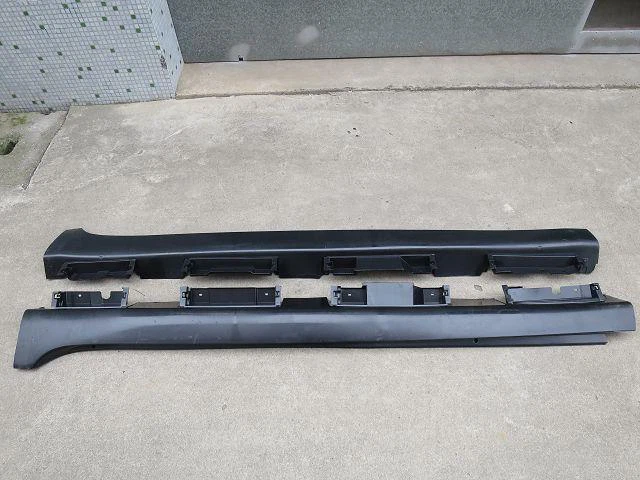 product-1-1