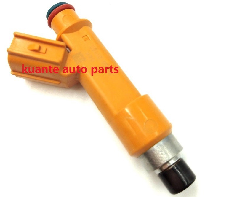 product-1-1