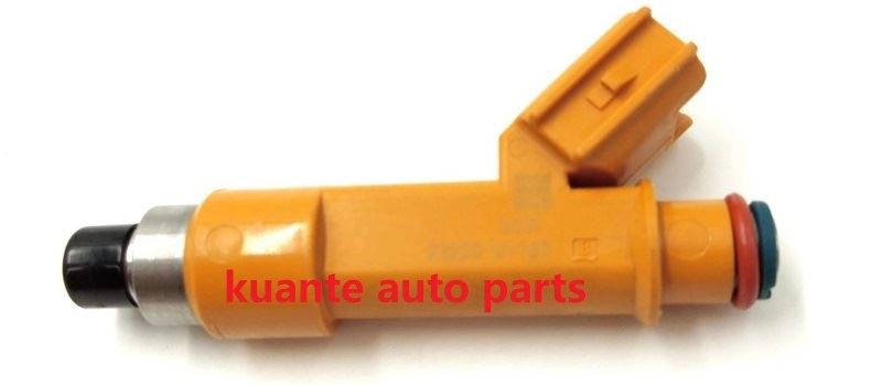 product-1-1