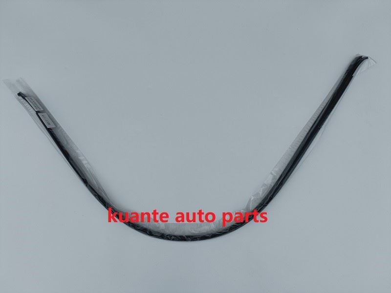 product-1-1