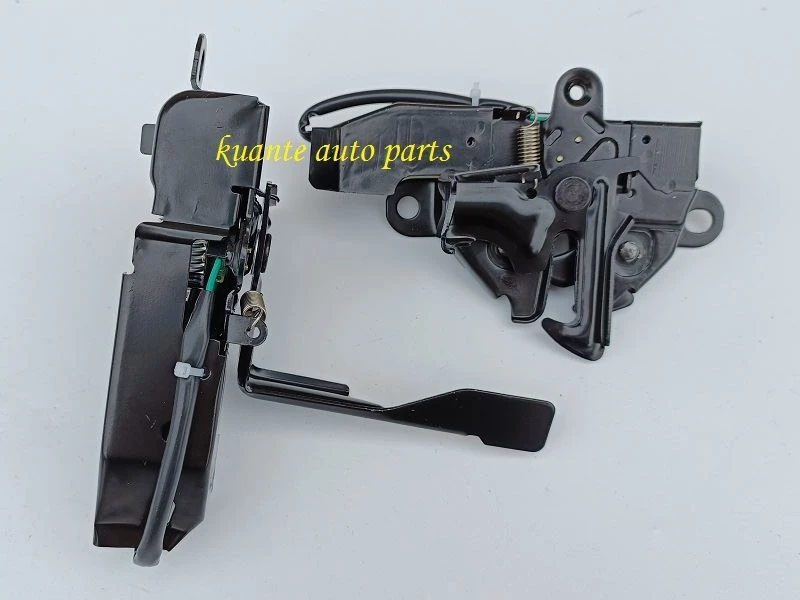 product-800-600 hood lock for camry 2016