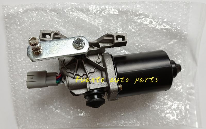 wiper motor for vigo 2005