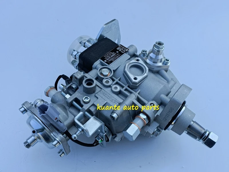 product-800-600 196000-41719