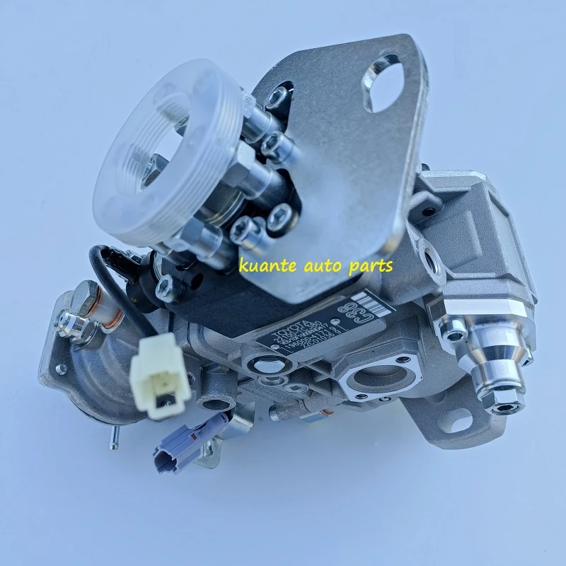 product-800-800 diesel injection pump for Toyota landcruiser HZJ78