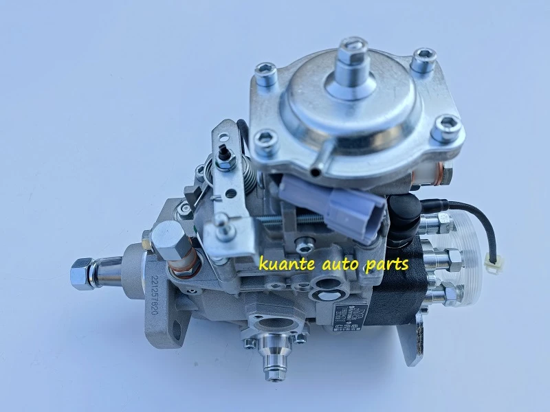 product-800-600 diesel injection pump for Toyota