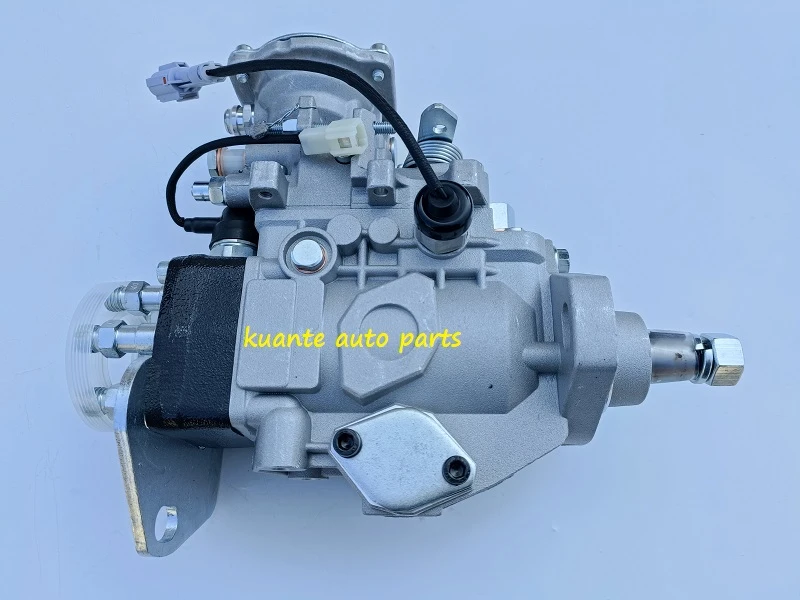 product-800-600 VE6 10F1900RND417