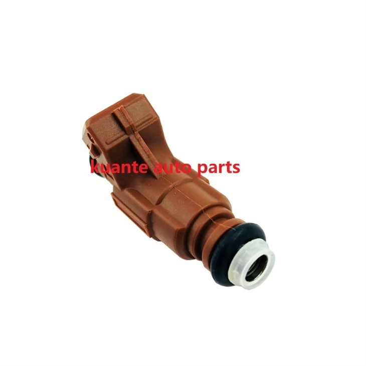 Injecteur Japon Injecteur de carburant Ford Focus 0280156005