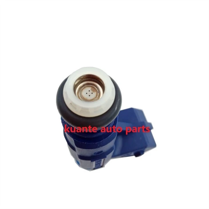 mazda injectors 0280156029