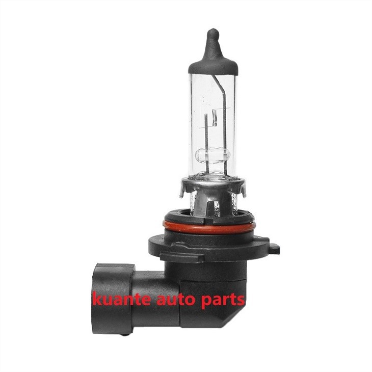 2007 highlander fog lights wholesale