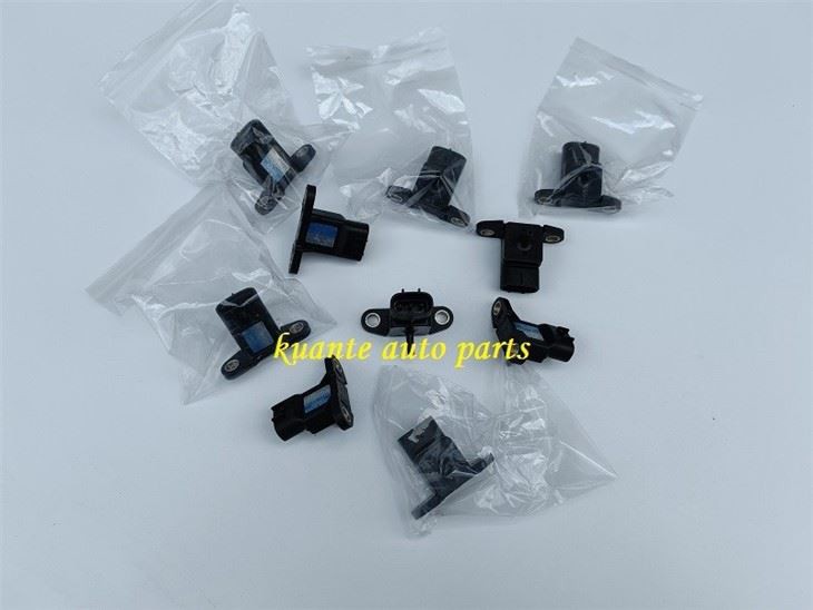 Engine Auto Parts Car MAP Pressure Sensor Vacuum Sensors For Toyota 89421-20190