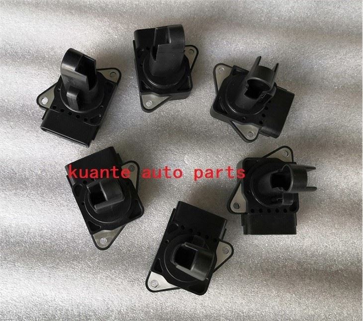 Mass Intake Air Flow Meter Sensor For Toyota And Lexus 22204-22010