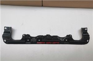 Couverture inférieure de pare-chocs avant pour Toyota Hilux Revo 2015 52129-KK010