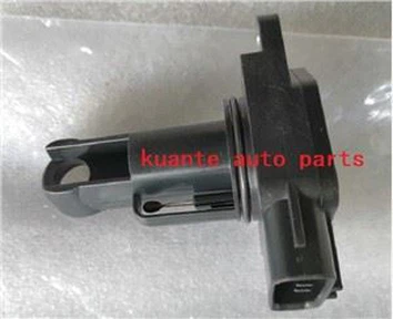 Capteur de débitmètre d'air d'admission massique pour Toyota et Lexus 22204-22010