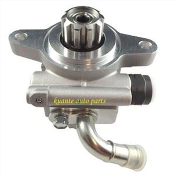 Pompe de direction assistée Toyota Hilux Vigo