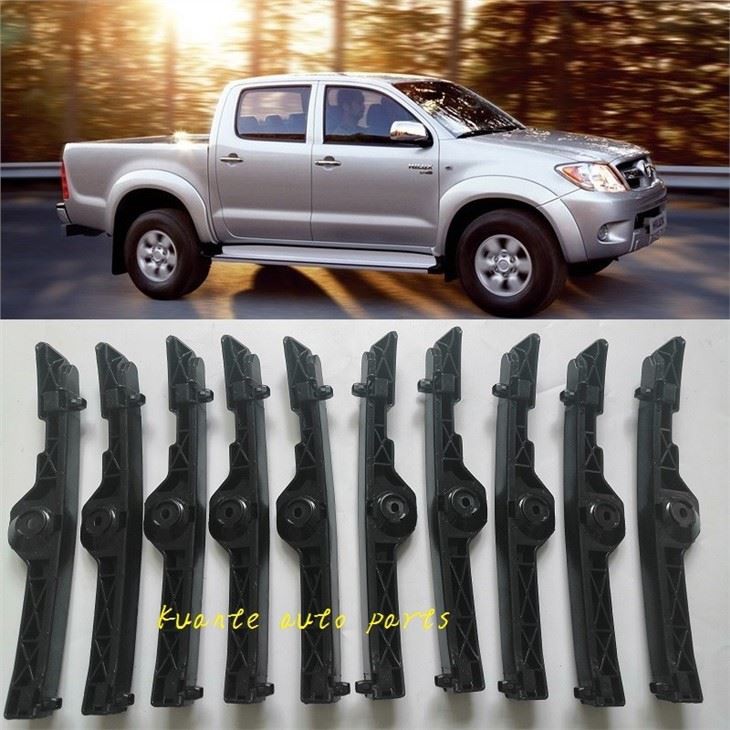 521150k011