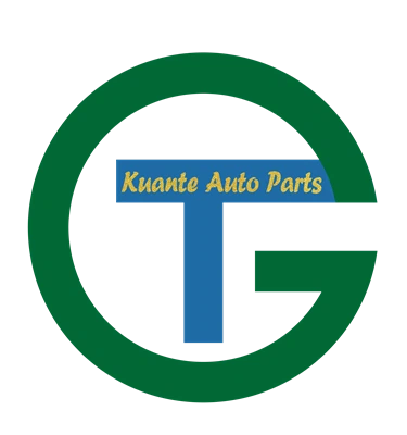 Kuante  Industrie  Cie,  Limité